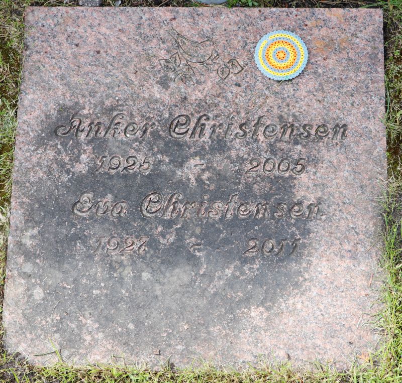 Anker Christensen.JPG